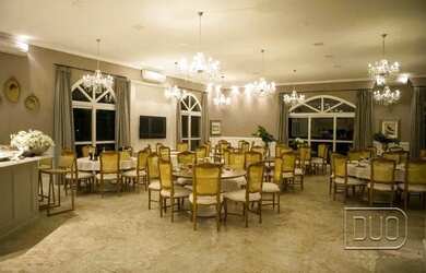 Imagem 9: Terreno em Condomínio,bairro São Ciro