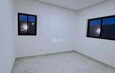 Imagem 14: Casa com 3 dormitórios à venda, 144 m² por R$ 850.000,00 - Bela Vista...