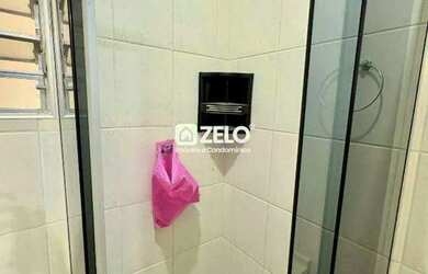 Imagem 8: Casa para aluguel com 140 m², 3 quartos 4 vagas em Jardim Santa Eudóxia,...