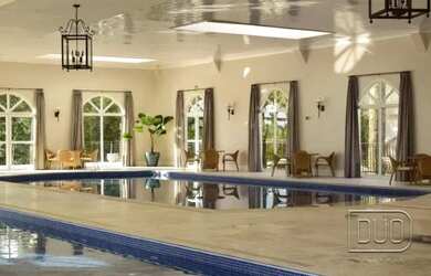 Imagem 16: Terreno em Condomínio,bairro São Ciro