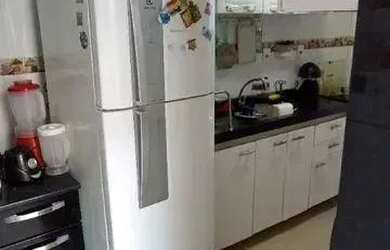 Imagem 9: Casa à Venda em Encruzilhada