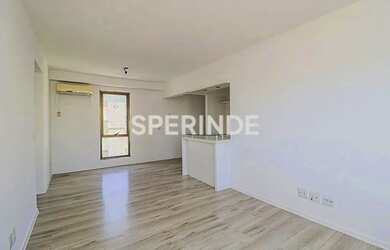 Imagem 3: Locação Apartamento PORTO ALEGRE RS Brasil