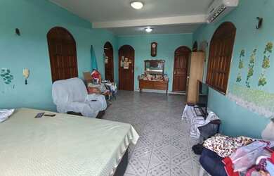 Imagem 12: //Casa Comercial ou Residencial no Santo Antônio