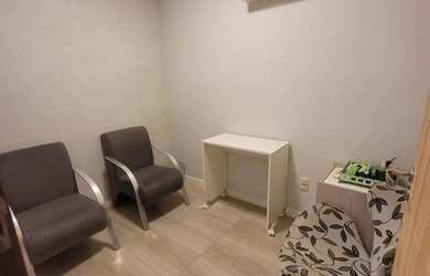 Imagem 3: Oportunidade única: Sala comercial mobiliada na Pituba, Salvador-BA, com 2 banheiros e 1 v