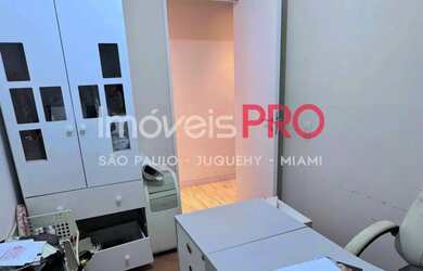 Imagem 14: Apartamento, Jardim Marajoara - São Paulo