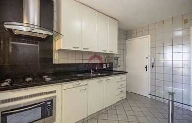 Imagem 11: RESIDENCIAL CASTANHEIRAS - 03 QUARTOS - 01 SUÍTE - VISTA LIVRE - ÁGUAS...