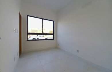 Imagem 6: Vendo casa 3 suites no condomínio Lantai