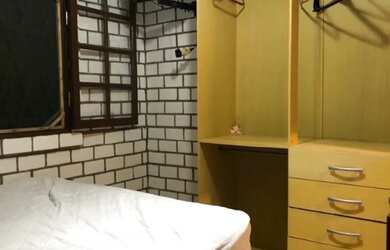 Imagem 8: Locação de casa na praia - Balneário de Inajá - Matinhos Pr