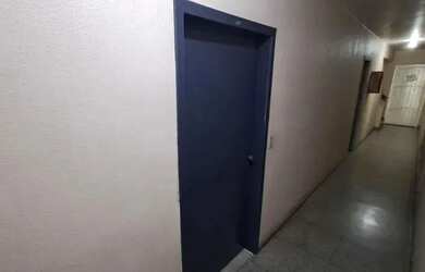 Imagem 3: Apartamento para alugar no bairro Cristo Redentor, 1 dormitório e 40...