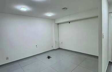 Imagem 4: Imóvel para aluguel tem 135 metros quadrados em Jardim Carioca - Rio...