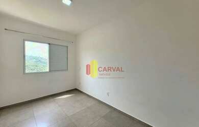 Imagem 9: Apartamento com 2 dormitórios para alugar, 49 m² por R$ 1.840/mês -...