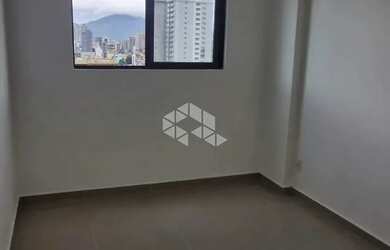 Imagem 15: Apartamento no Morretes Itapema com 2 dormitórios e 1 vaga de garagem