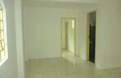 Imagem 2: Blumenau - Apartamento Padrão - Ribeirao Fresco