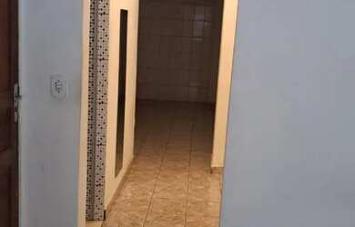 Imagem 5: Aluga- se Casa com 3 cômodos