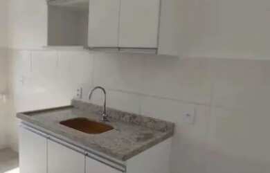 Imagem 7: Apartamento para alugar no Jardim Baroneza - Campinas/SP