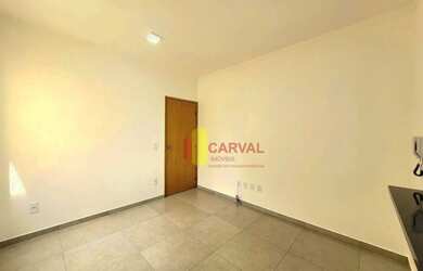 Imagem 3: Apartamento com 2 dormitórios para alugar, 49 m² por R$ 1.840/mês -...