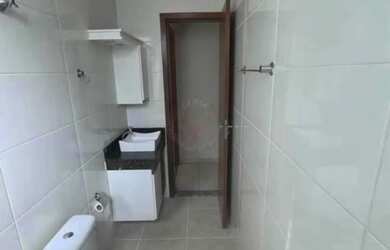 Imagem 2: VENDE-SE CASA NA PEDREIRA