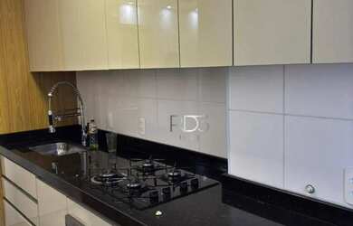 Imagem 4: Apartamento com 2 dormitórios para alugar, 47 m² por R$ 2.750,00/mês...