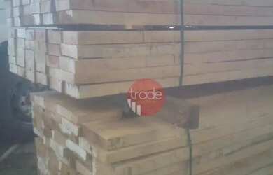 Imagem 12: Fazenda com 1 dormitório à venda, 8820000 m² por R$ 22.000.000,00 -...