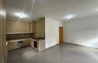 Imagem 9: Venda e aluguel de apartamento no Ibituruna