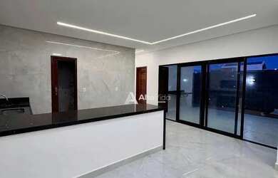 Imagem 7: Casa com 3 dormitórios à venda, 144 m² por R$ 850.000,00 - Bela Vista...