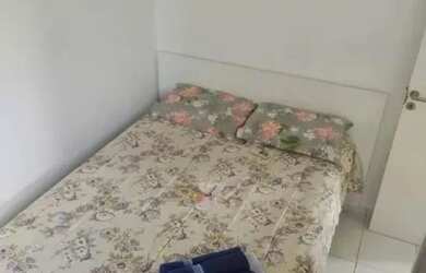 Imagem 6: Apartamento com 2 Quarto s e 1 banheiro s para Alugar, 55 m² por R$ 2500...