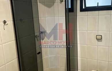 Imagem 5: Apartamento com 1 quarto, Aviação, Praia Grande, Cod: 208082