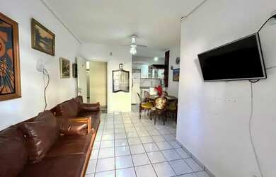 Imagem 5: Praia Grande - 2 dormitórios codigo 150522