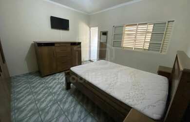 Imagem 9: Casa em Jaú com 02 quartos no Jd. Maria Cibele