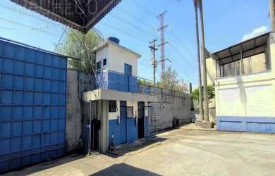 Imagem 8: Galpão, Vila Leopoldina - São Paulo