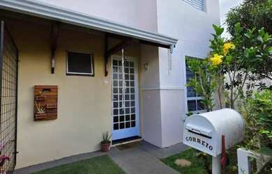 Imagem 7: CASA VILLA FLORA