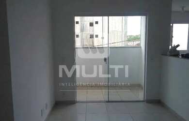 Imagem 5: Apartamento - SHOPPING PARK