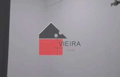 Imagem 10: Sala à venda, Lapa, São Paulo, SP