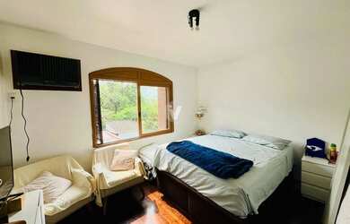 Imagem 8: Você está procurando um apartamento amplo e bem localizado? imóvel ALUGADO