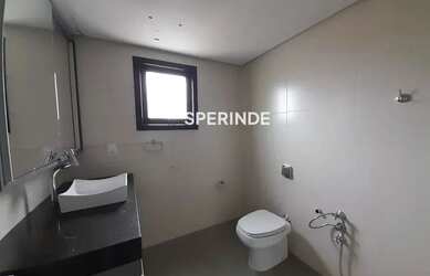 Imagem 13: Locação Cobertura CAXIAS DO SUL RS Brasil