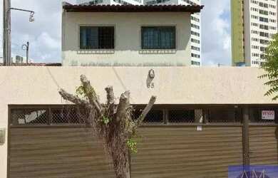 Imagem 11: Casa à Venda em Encruzilhada