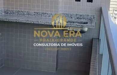 Imagem 10: AVIAÇÃO, 2 dorm, 1 suíte, sacada gourmet, 2 vagas, piscina, R$ 445...