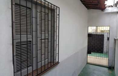 Imagem 3: Casa para aluguel, 2 quartos, Antônio Bezerra - Fortaleza/CE