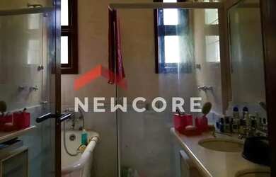 Imagem 16: Casa de condomínio em Alameda Patativa - Residencial Morada dos Pássaros-Aldeia...