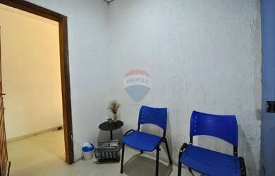 Imagem 8: Sala Comercial 30m², elevadores no Coração da Savassi!