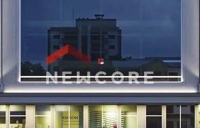 Imagem 7: Apartamento em Avenida Governador Celso Ramos - Canto da Praia - Itapema/SC