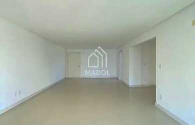 Imagem 5: Apartamento à Venda em Centro, Ponta Grossa - PR