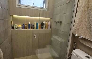 Imagem 15: Espacio Laguna Apartamento 202 metros quadrados com 4 quartos em Barra...