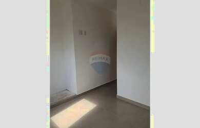 Imagem 15: Sua chance de sair do aluguel, more nesse apto novinho no Ipiranga