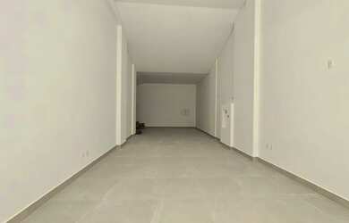 Imagem 10: Excelentes Salas Comerciais no bairro Nações em Balneário Camboriú...