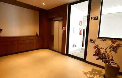 Imagem 16: Apto, Alto Padrão, Centro de Contagem, Financia