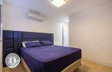 Imagem 16: Belíssimo apartamento com 3 dormitórios no bairro Centro