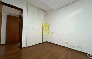 Imagem 4: Apartamento com 3 quartos à venda em Belo Horizonte