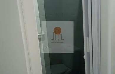 Imagem 8: Oportunidade apto com 2 quartos em Soteco - Vila Velha - ES