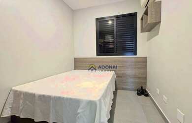 Imagem 15: Apartamento com 4 dormitórios à venda por R$ 1.800.000,00 - Centro -...